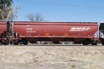 BNSF 485978